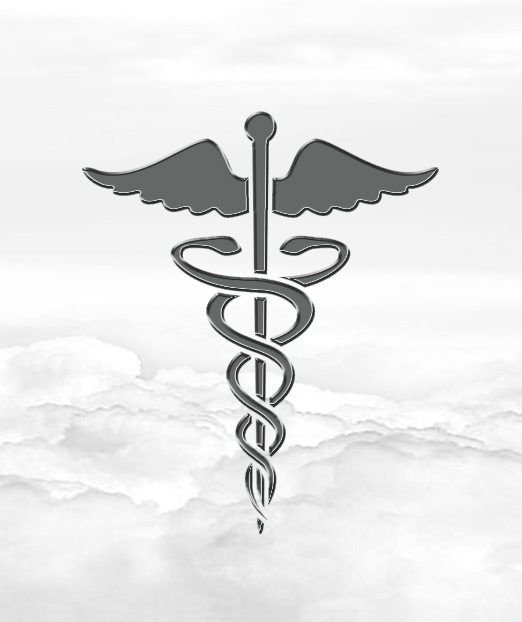 F35 Silver Sky Medical PROOF